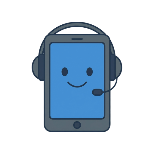 CURRENT app icon